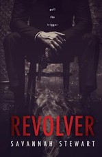 Revolver