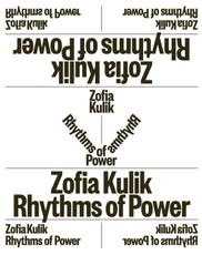 Rythms of Power