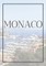 Monaco