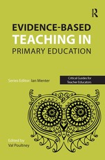 Evidence-Based Teaching in Primary Education
