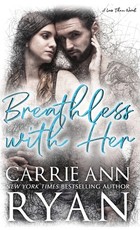 Breathless With Her