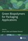Green Biopolymers for Packaging Applications