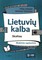 Lietuvių kalba. Skaitau. 9-10 Klasei. Mokinio sąsiuvinis