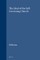 The Ideal of the Self-Governing Church
