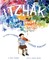 Itzhak