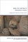 Mind, Text, and Reality in Buddhist Studies