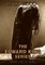The Edward King Series Books 1-3