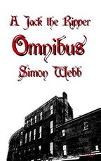 A Jack the Ripper Omnibus