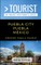 Greater Than a Tourist- Puebla City Puebla MÃ©xico