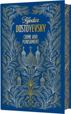 Crime and Punishment