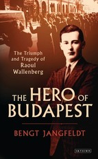The Hero of Budapest