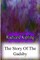 The Story Of The Gadsby