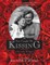 You Caught Me Kissing - A Love Story