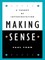 Making Sense