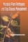 Microbial Plant Pathogens and Crop Disease Management