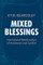Mixed Blessings