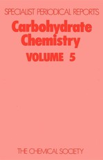 Carbohydrate Chemistry