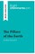 The Pillars of the Earth by Ken Follett (Book Analysis)