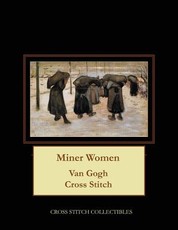 Miner Women