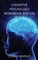 Cognitive Psychology Workbook