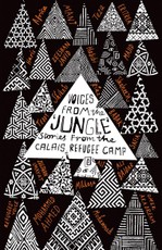Voices from the 'Jungle'