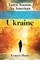 Tanya Anastas, An American Goes to Ukraine