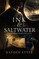 Ink & Saltwater
