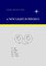 A New Light in Physics