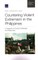 Countering Violent Extremism in the Philippines