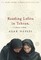 Reading Lolita in Tehran. A Memoir in Books