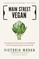 Main Street Vegan