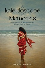 A Kaleidoscope of Memories