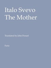 Mother