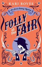 Folly at the Fair