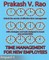 Time Management for New Employees