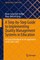 A Step-by-Step Guide to Implementing Quality Management Systems in Education
