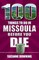 100 Things to Do in Missoula Before You Die