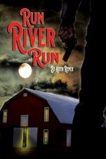 Run River Run