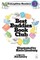 Best Buddies Book Club
