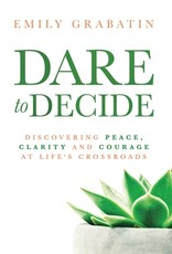 Dare to Decide