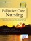 Palliative Care Nursing