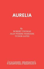 Aurelia