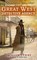The Great West Detective Agency