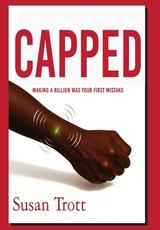 Capped