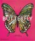 Butterfly: Exploring the World of Lepidoptera (2025)