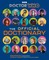 Doctor Who: The Official Doctionary