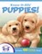 Puppies!