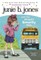Junie B. Jones #1: Junie B. Jones and the Stupid Smelly Bus