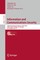 Information and Communications Security
