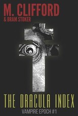 The Dracula Index